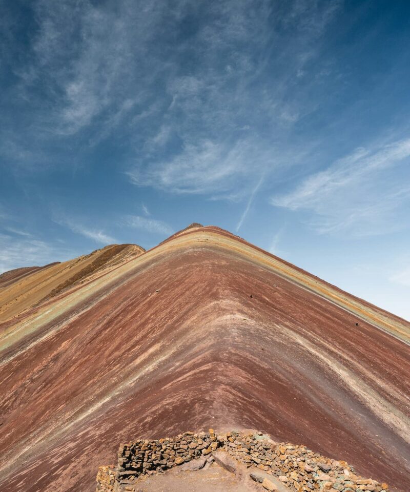 perutravel